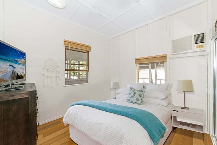 Fifth view of Homely house listing, 60 Tenth Avenue, Railway Estate QLD 4810