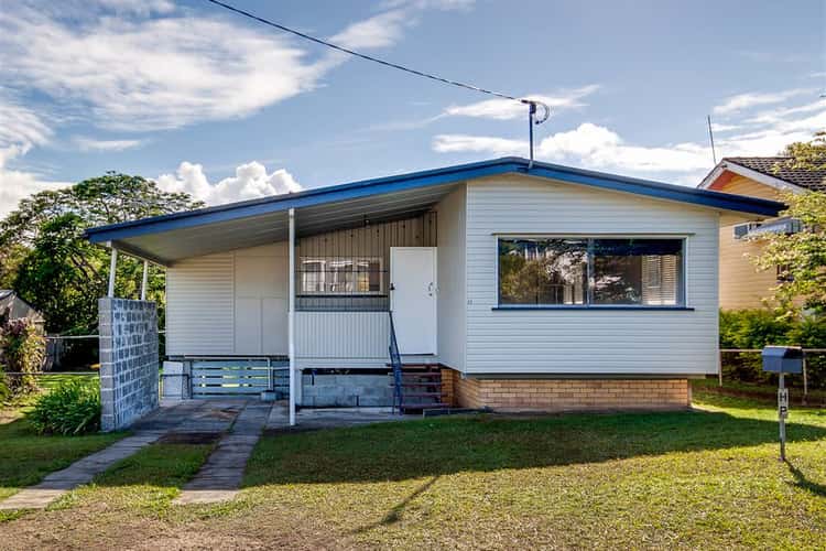 Third view of Homely house listing, 17 Dibbil Street, Chermside West QLD 4032