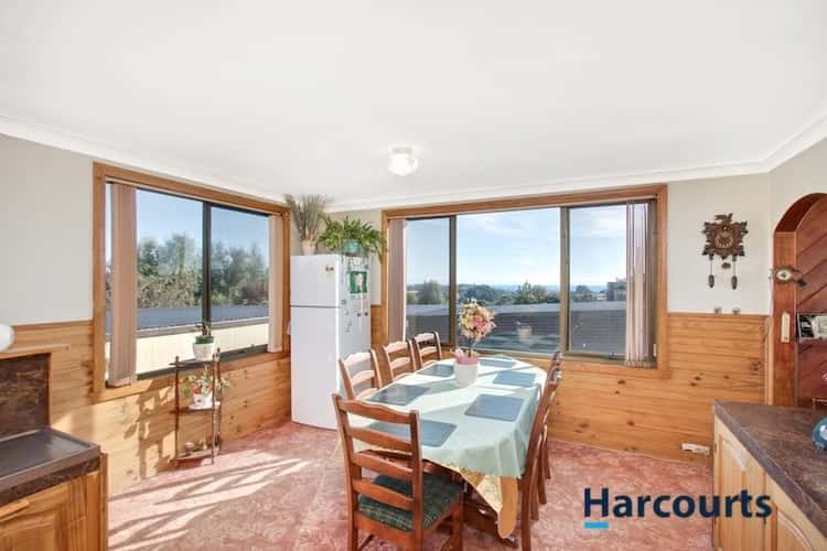 Fourth view of Homely house listing, 96 Stirling Street, Acton TAS 7320
