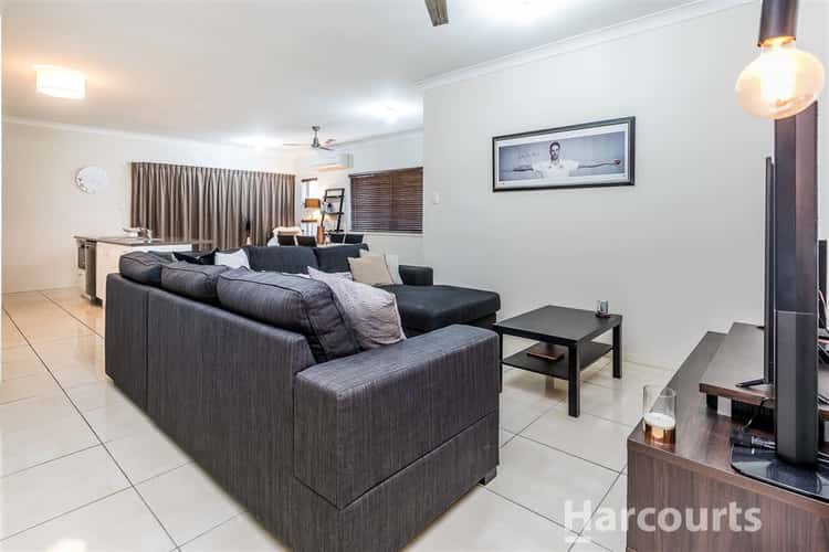 Fifth view of Homely house listing, 5 Kowari Crescent, North Lakes QLD 4509