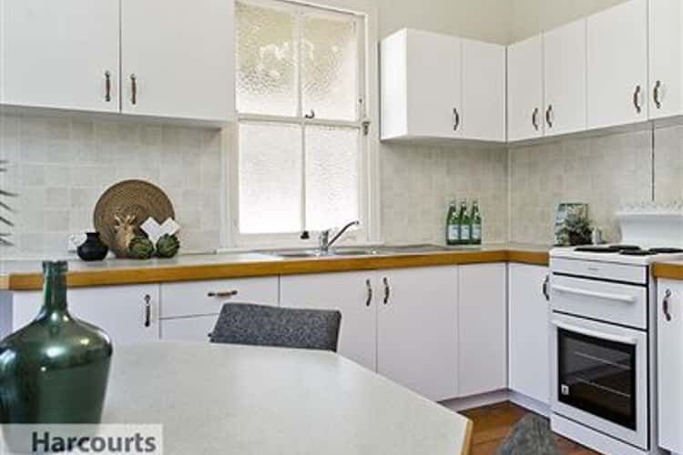 Fifth view of Homely house listing, 9 Ward Street, Newmarket QLD 4051