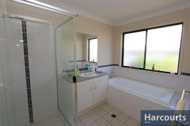 Sixth view of Homely house listing, 278 Bestmann Rd, Sandstone Point QLD 4511