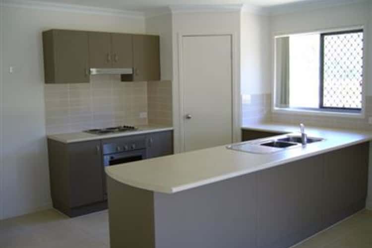 Second view of Homely house listing, 57 Odense St, Fitzgibbon QLD 4018