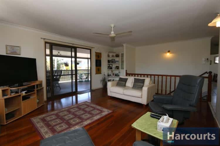 Third view of Homely house listing, 59 Cotterill Ave, Bongaree QLD 4507