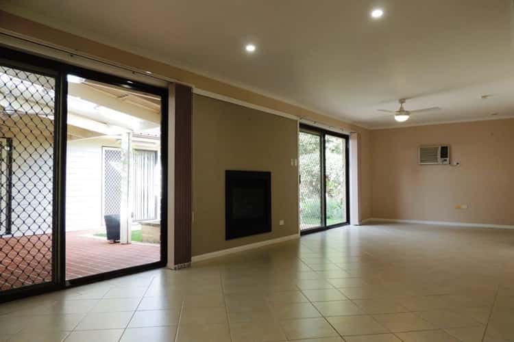 Second view of Homely house listing, 5 Elliott Place, Baulkham Hills NSW 2153
