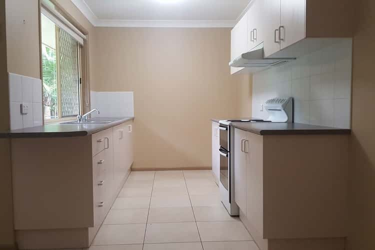 Fifth view of Homely house listing, 10 Hoben Street, Mitchelton QLD 4053