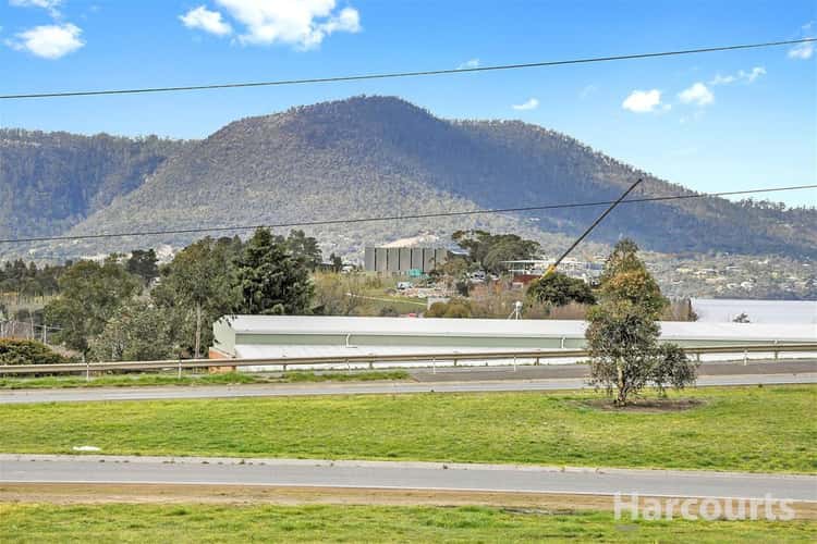 Third view of Homely house listing, 14 Catherine Street, Berriedale TAS 7011