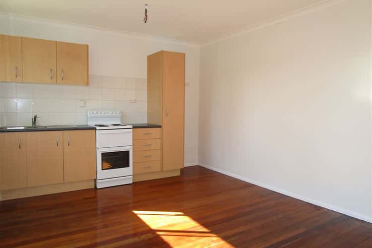 Main view of Homely flat listing, 3/121 McLennan St, Wooloowin QLD 4030