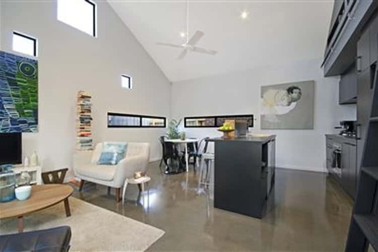Third view of Homely townhouse listing, 6 Gavin Street, Norlane VIC 3214