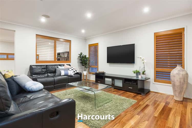 Fourth view of Homely house listing, 10 Stanhope Avenue, Berwick VIC 3806