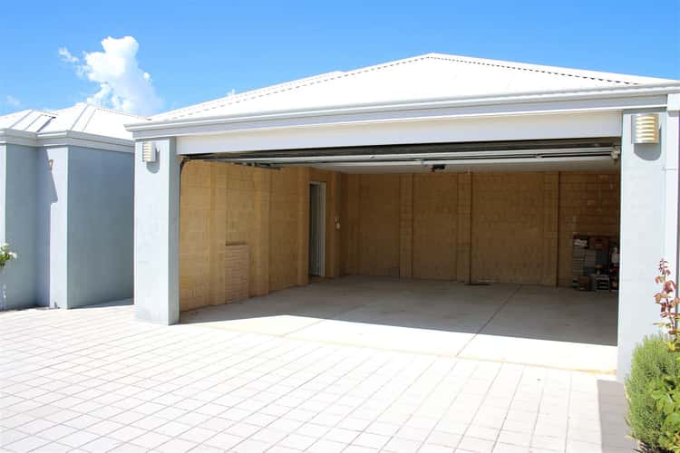 Second view of Homely house listing, 7 Fawcett Crescent, Canning Vale WA 6155