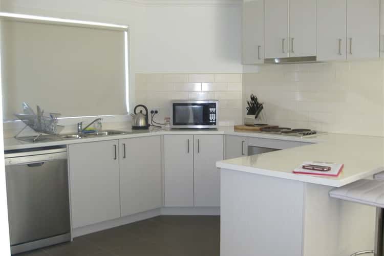 Second view of Homely unit listing, 3/29 Anne Street, Yea VIC 3717