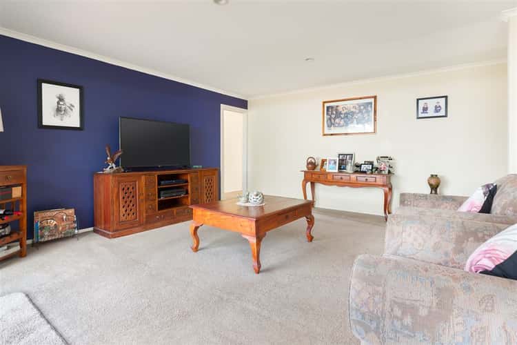 Fourth view of Homely house listing, 6 Eskdale Court, Mornington VIC 3931