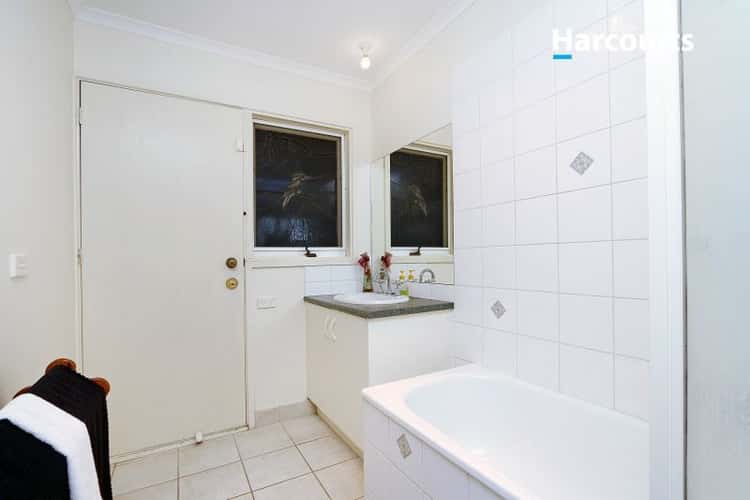 Sixth view of Homely house listing, 277 Bungower Road, Moorooduc VIC 3933