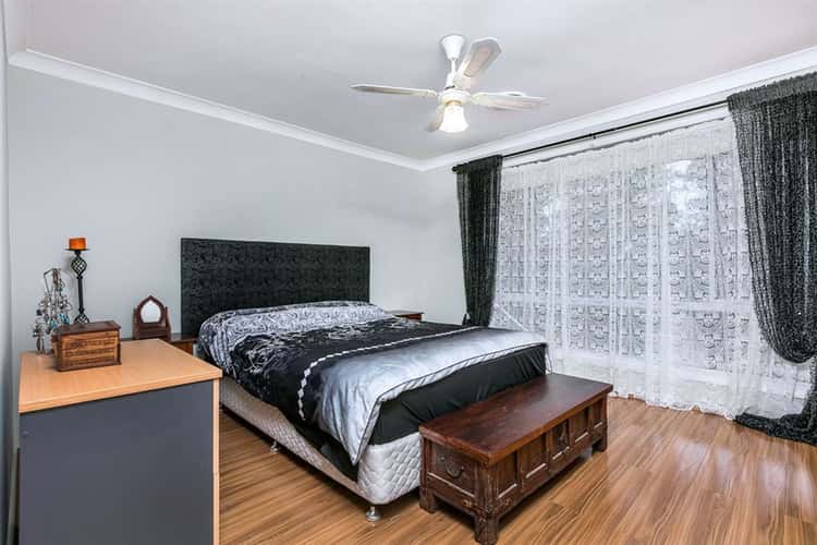 Sixth view of Homely house listing, 7 Isaac Smith Parade, Kings Langley NSW 2147