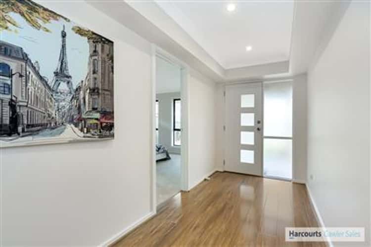 Third view of Homely house listing, 19 Magor Street, Elizabeth Park SA 5113
