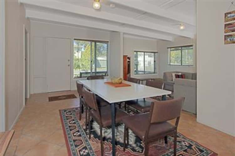 Third view of Homely house listing, 5 Carroll Avenue, Lake Conjola NSW 2539