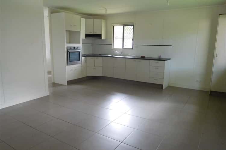 Second view of Homely house listing, 14 Lupton Street, Churchill QLD 4305
