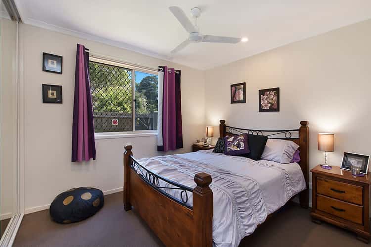 Sixth view of Homely villa listing, 25/2A Albatross Avenue, Aroona QLD 4551
