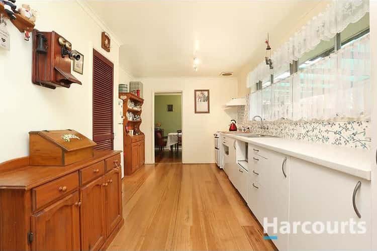 Third view of Homely house listing, 14 Greenbrook Drive, Epping VIC 3076