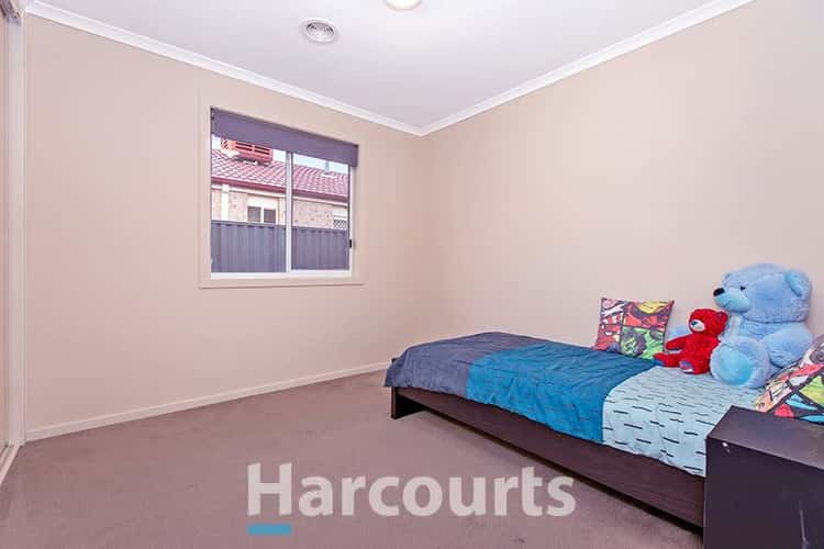 Sixth view of Homely house listing, 10 Chestnut Chase, Pakenham VIC 3810