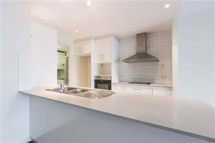 Fifth view of Homely apartment listing, 80/15 Darling Street, Barton ACT 2600