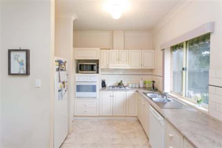 Sixth view of Homely house listing, 4A Bennett Street, Brighton SA 5048