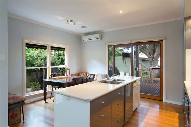 Third view of Homely house listing, 25 Vale Street, Alfredton VIC 3350