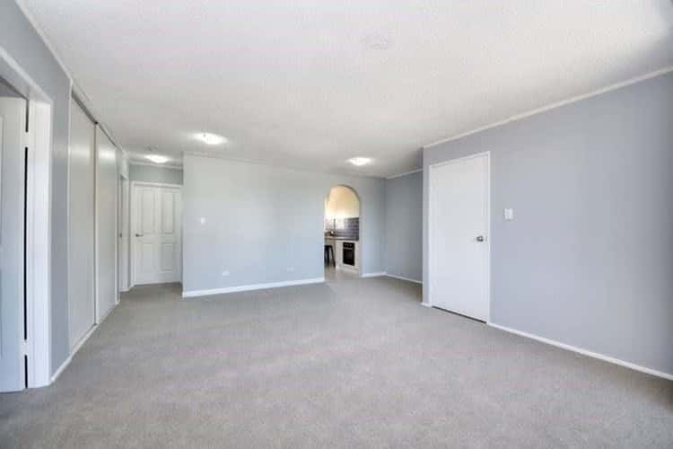 Fourth view of Homely apartment listing, 7/35 Second Avenue, Broadbeach QLD 4218
