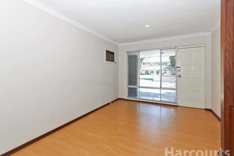 Third view of Homely house listing, 22 Thomas Way, Kardinya WA 6163