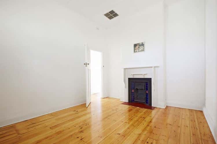 Fourth view of Homely house listing, 10 Tungara Avenue, Croydon Park SA 5008