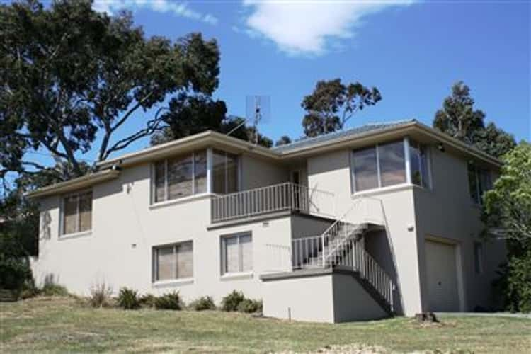 Main view of Homely house listing, 45 Carawa Street, Mornington TAS 7018