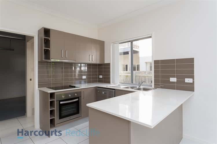 Sixth view of Homely townhouse listing, 2/27 Tilley Street, Redcliffe QLD 4020