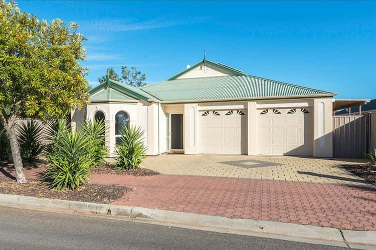 Main view of Homely house listing, 18 Bishop Place, Northgate SA 5085
