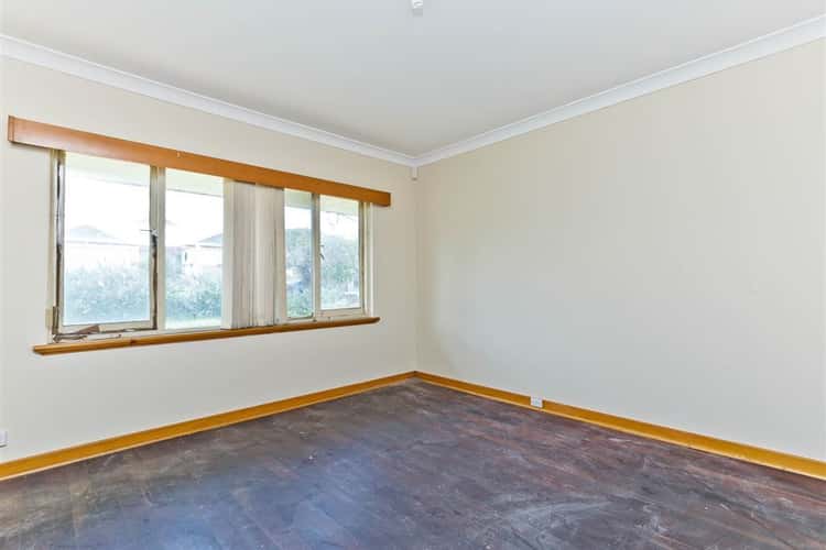 Third view of Homely house listing, 39 View Street, Beeliar WA 6164