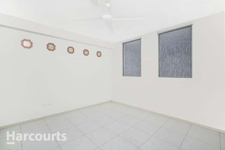 Fifth view of Homely apartment listing, 42/31-35 Chamberlain Street, Campbelltown NSW 2560