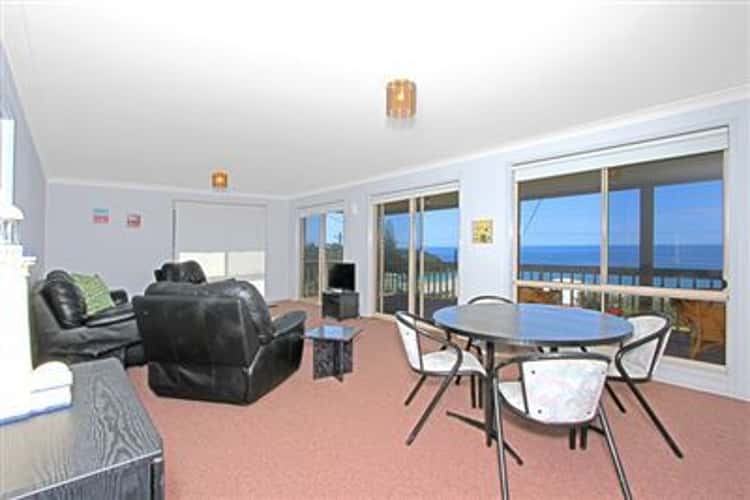 Fourth view of Homely house listing, 137 Mitchell Parade, Mollymook NSW 2539