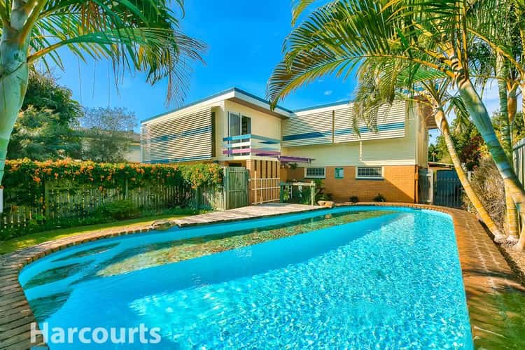 Main view of Homely house listing, 38 Boondall Street, Boondall QLD 4034