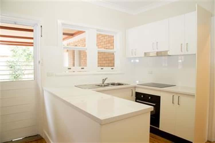 Second view of Homely house listing, 36 Seven Hills Road, Baulkham Hills NSW 2153