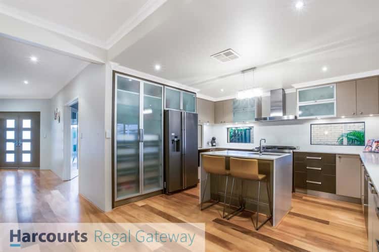 Third view of Homely house listing, 9 Cleland Court, Aubin Grove WA 6164