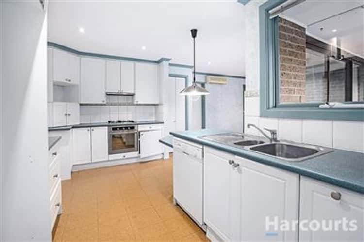 Fourth view of Homely house listing, 13 Melrose Court, Boronia VIC 3155