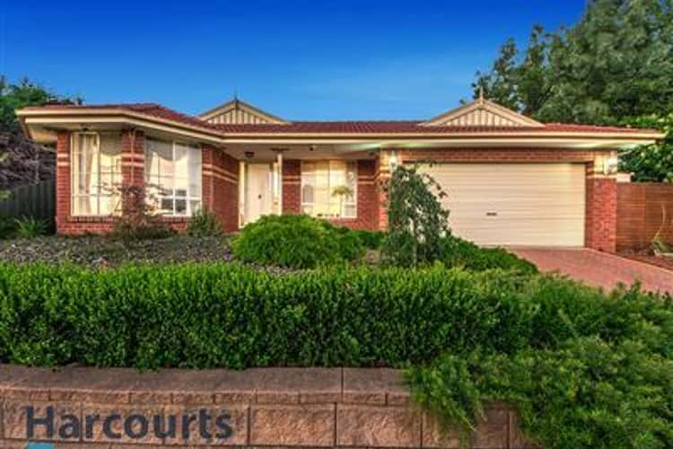 Main view of Homely house listing, 7A Malibu Grove, Keilor Lodge VIC 3038