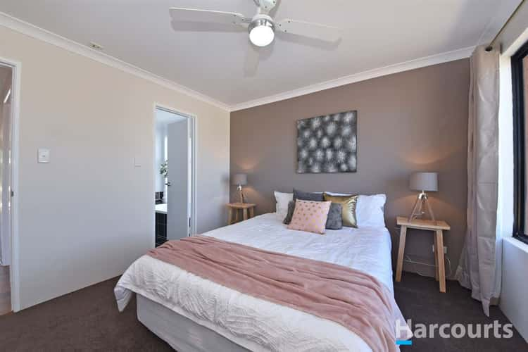 Fifth view of Homely house listing, 71 Viridian Drive, Banksia Grove WA 6031