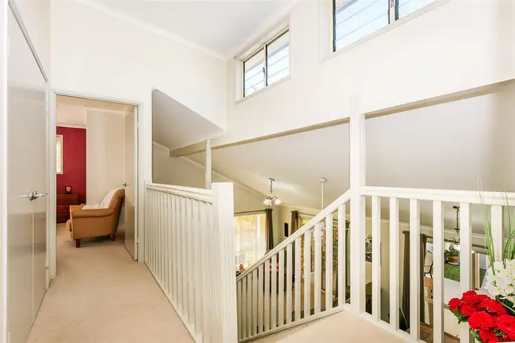 Seventh view of Homely house listing, 9 Mewing Crt, Windaroo QLD 4207