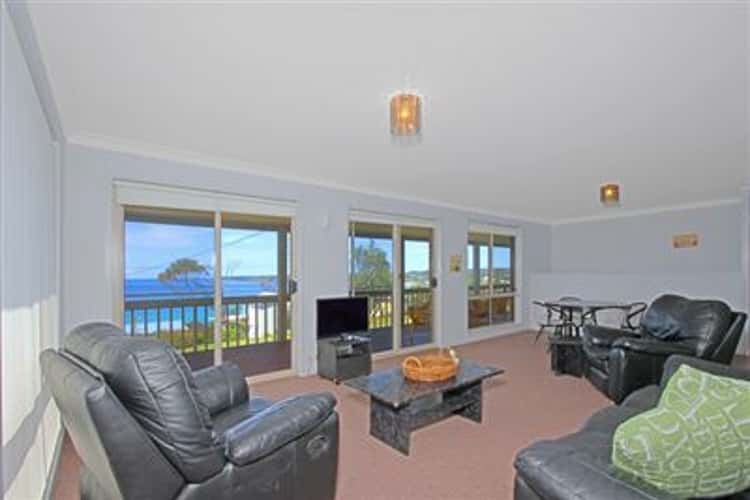 Fifth view of Homely house listing, 137 Mitchell Parade, Mollymook NSW 2539