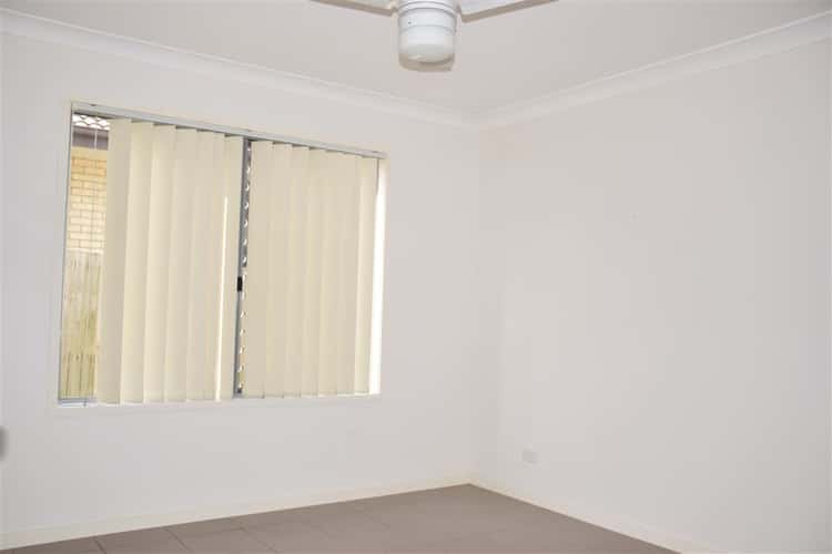 Fourth view of Homely unit listing, 8B Carbeen Crescent, Lawnton QLD 4501