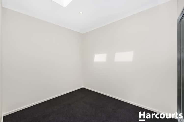 Seventh view of Homely townhouse listing, 24/1 Emerald Way, Amaroo ACT 2914