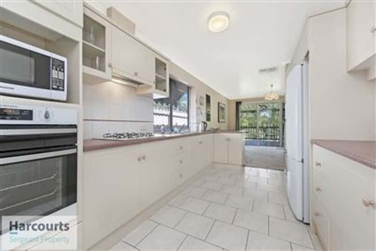 Sixth view of Homely house listing, 36 Coulls Rd, Banksia Park SA 5091