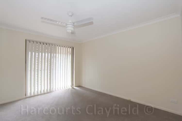 Fifth view of Homely unit listing, 4/59 Beatrice Tce, Ascot QLD 4007