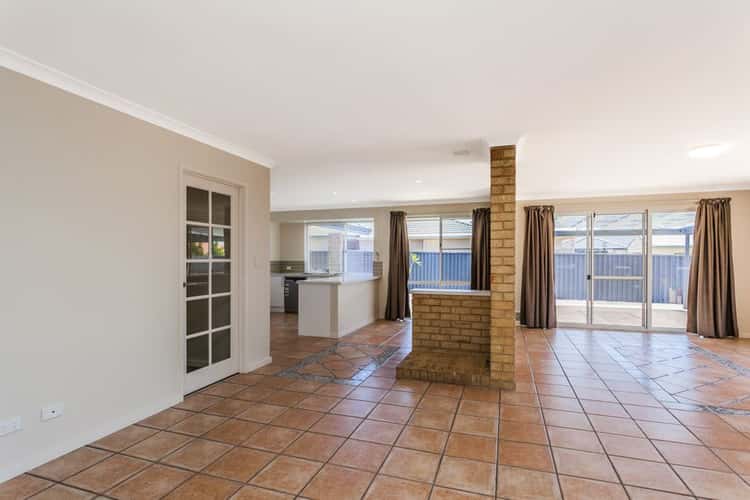 Fifth view of Homely house listing, 13 Freedman Way, Winthrop WA 6150